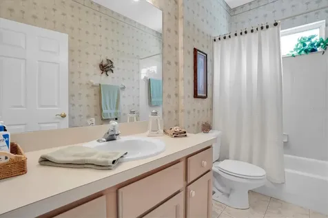 1122 Maravista Drive Trinity FL 34655