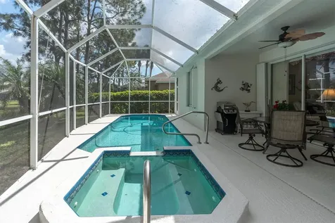 1122 Maravista Drive Trinity FL 34655