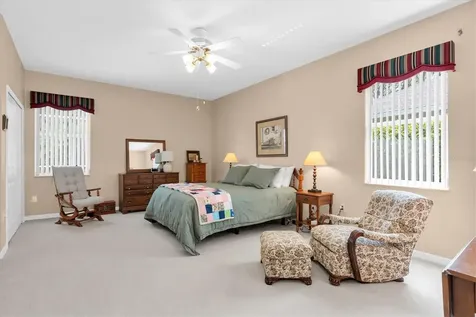 1122 Maravista Drive Trinity FL 34655