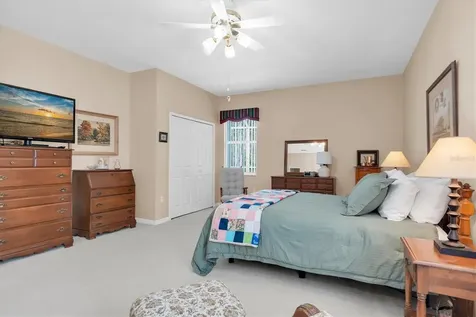 1122 Maravista Drive Trinity FL 34655