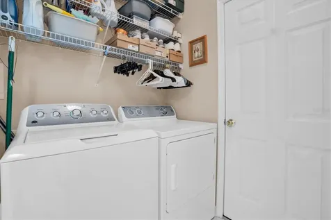 1122 Maravista Drive Trinity FL 34655