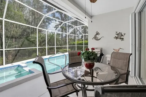 1122 Maravista Drive Trinity FL 34655