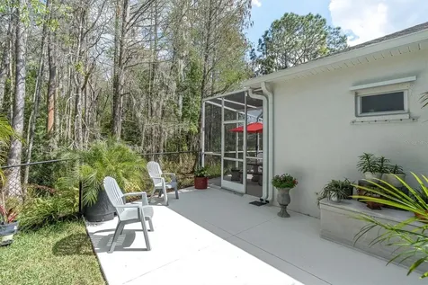 1122 Maravista Drive Trinity FL 34655