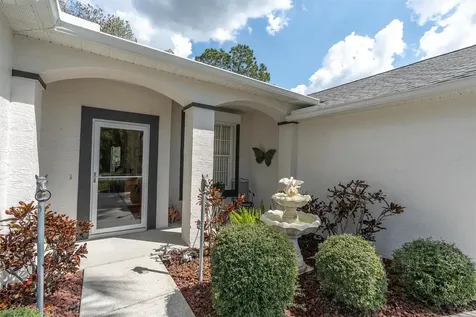 1122 Maravista Drive Trinity FL 34655