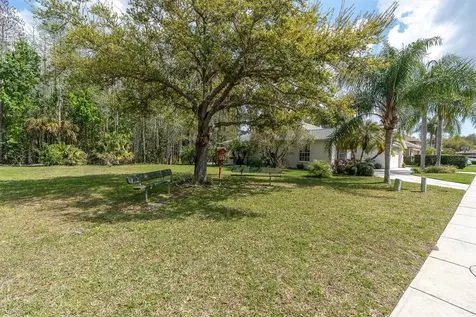 1122 Maravista Drive Trinity FL 34655