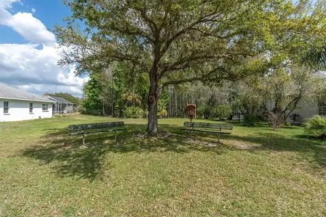 1122 Maravista Drive Trinity FL 34655
