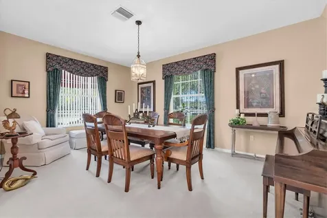 1122 Maravista Drive Trinity FL 34655