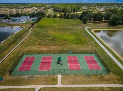 1122 Maravista Drive Trinity FL 34655