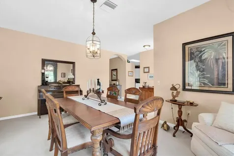 1122 Maravista Drive Trinity FL 34655