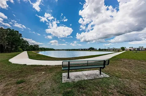 1122 Maravista Drive Trinity FL 34655