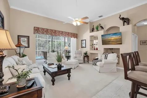 1122 Maravista Drive Trinity FL 34655