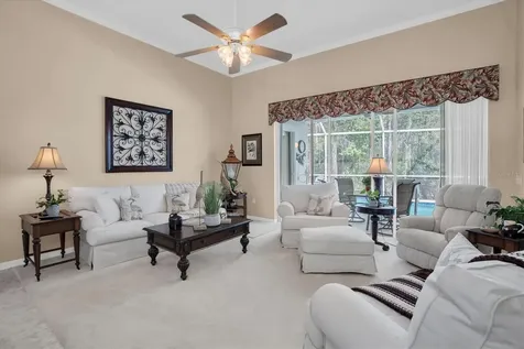1122 Maravista Drive Trinity FL 34655