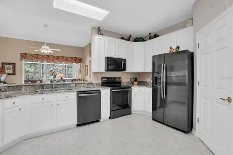 1122 Maravista Drive Trinity FL 34655