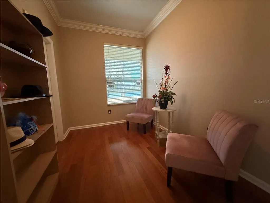 3154 Hanging Moss Circle Kissimmee FL 34741