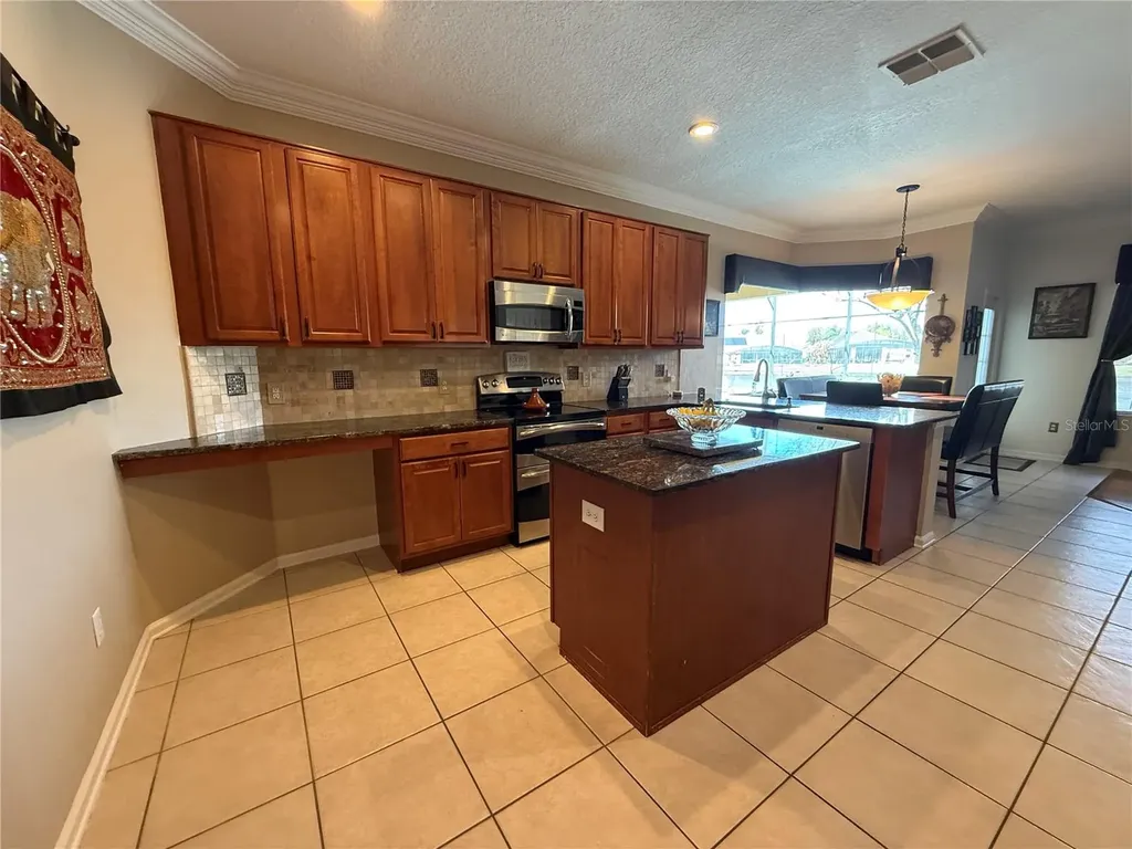 3154 Hanging Moss Circle Kissimmee FL 34741
