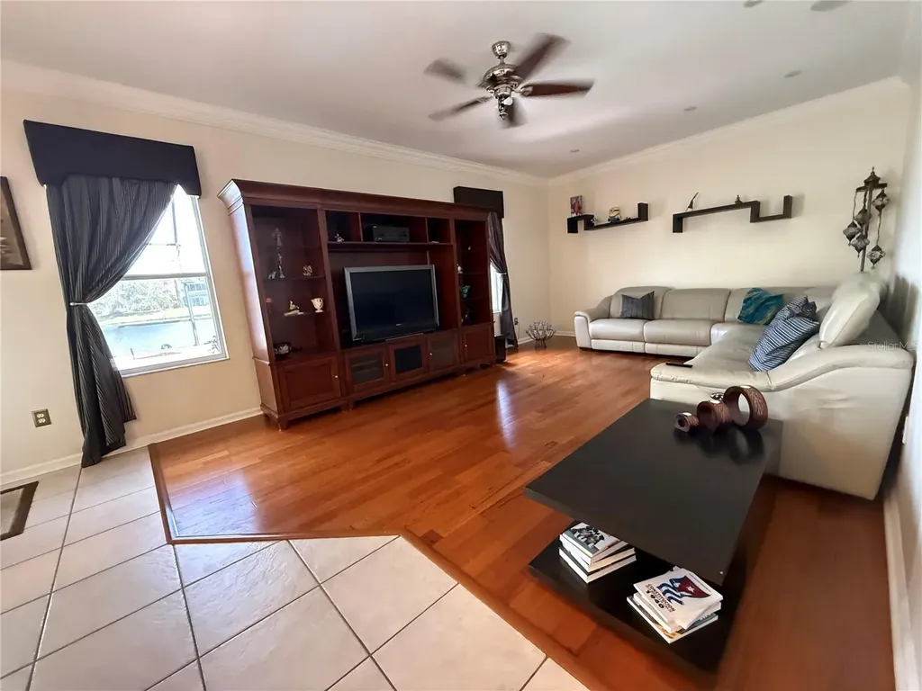 3154 Hanging Moss Circle Kissimmee FL 34741