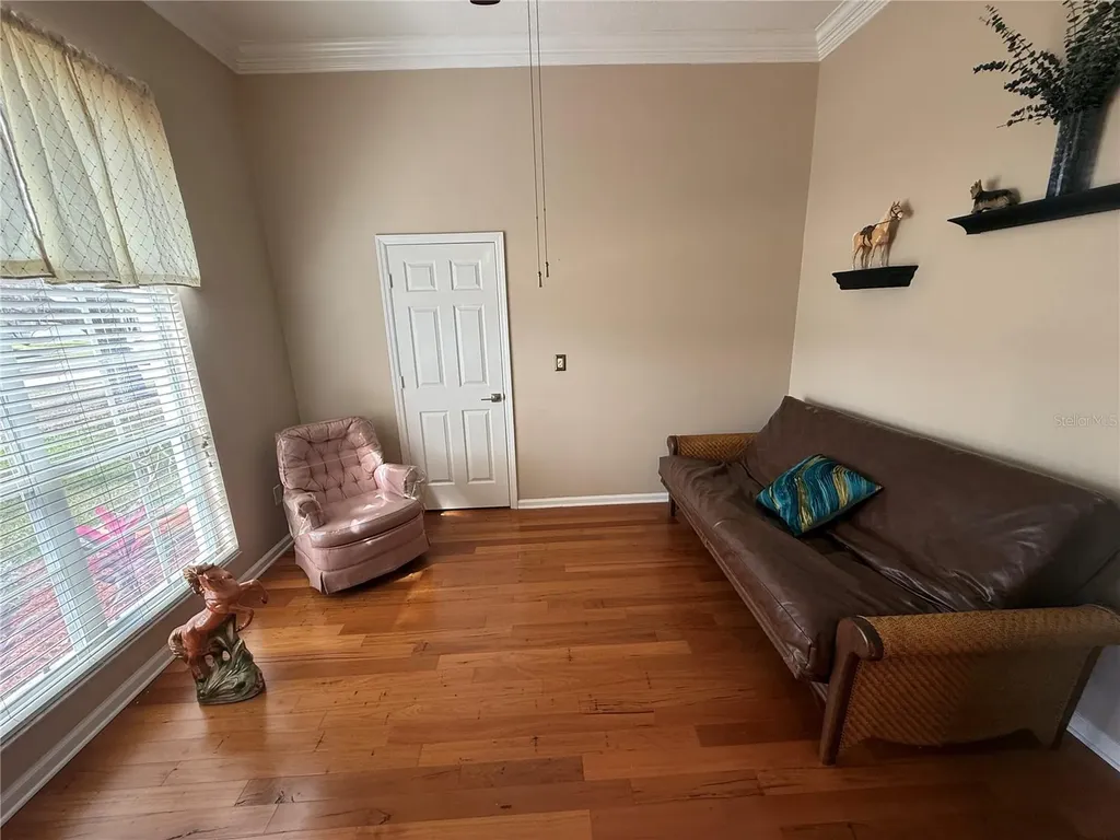 3154 Hanging Moss Circle Kissimmee FL 34741