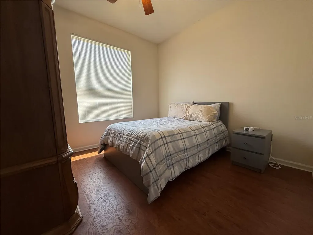 3154 Hanging Moss Circle Kissimmee FL 34741