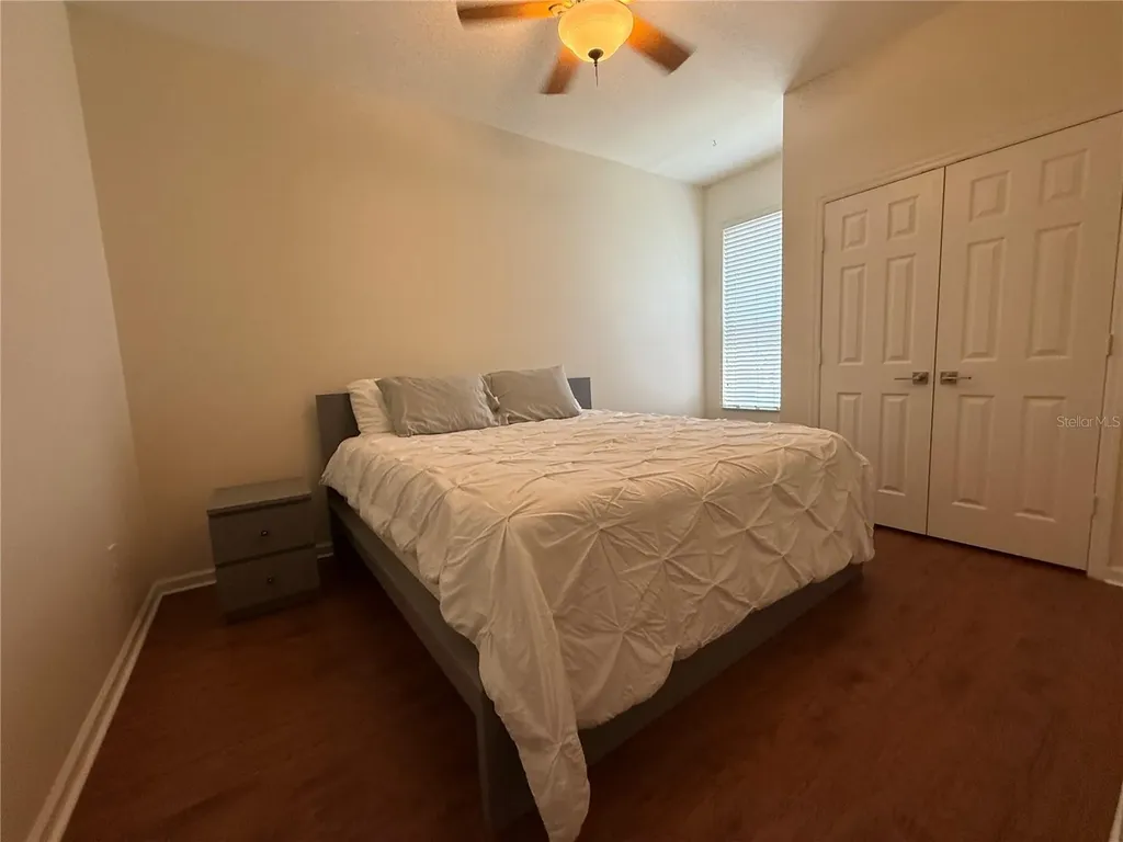 3154 Hanging Moss Circle Kissimmee FL 34741