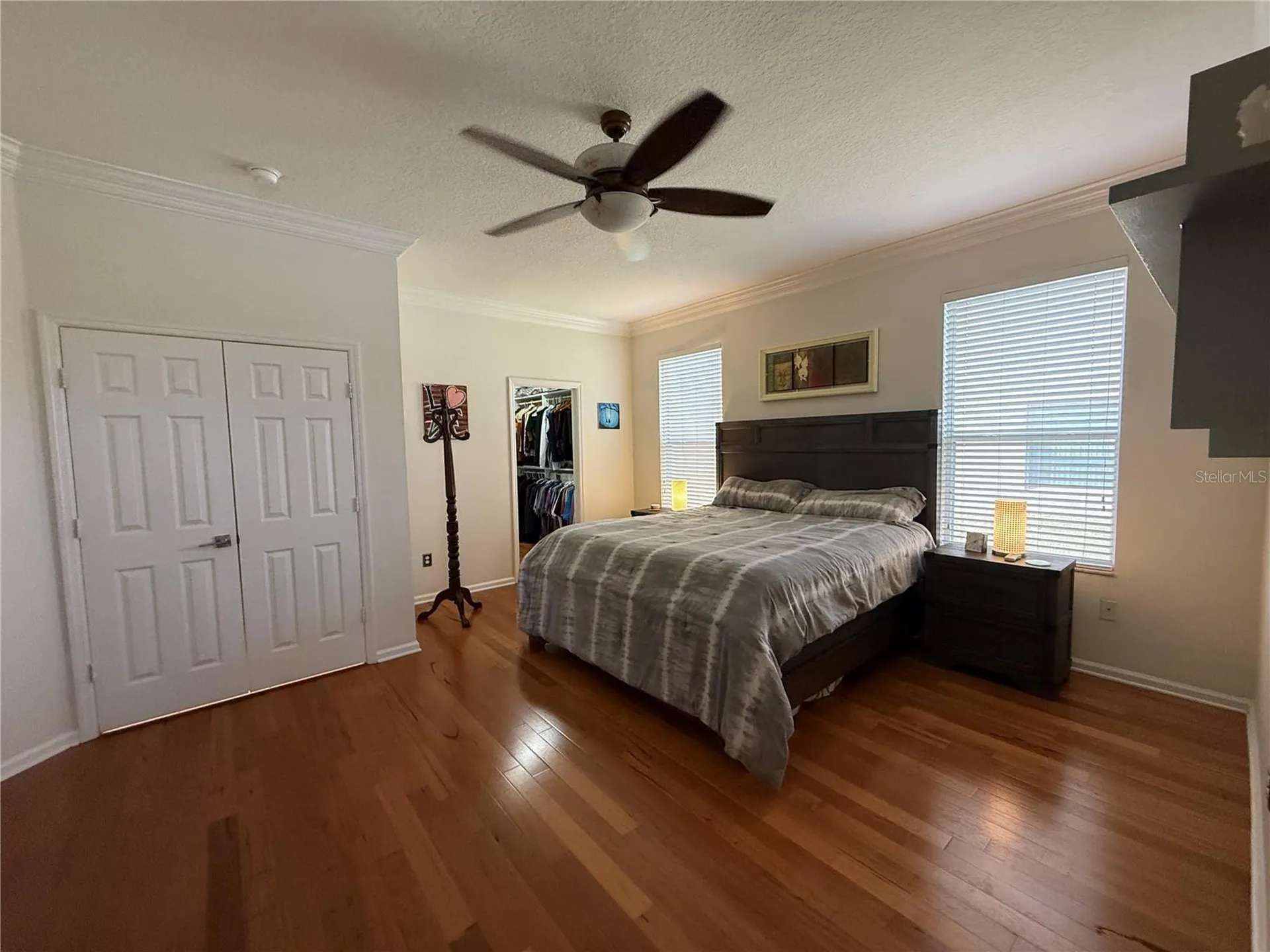 3154 Hanging Moss Circle Kissimmee FL 34741