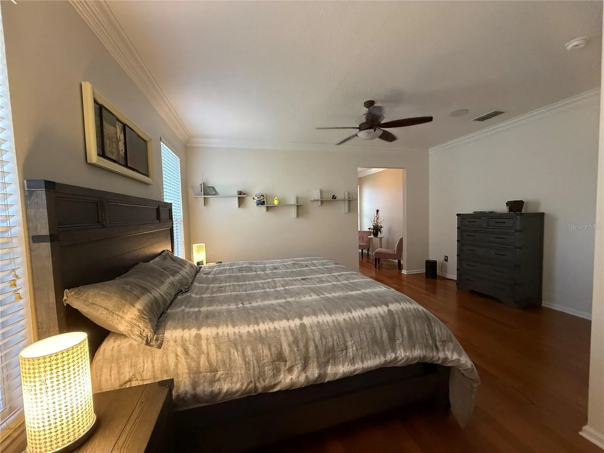3154 Hanging Moss Circle Kissimmee FL 34741