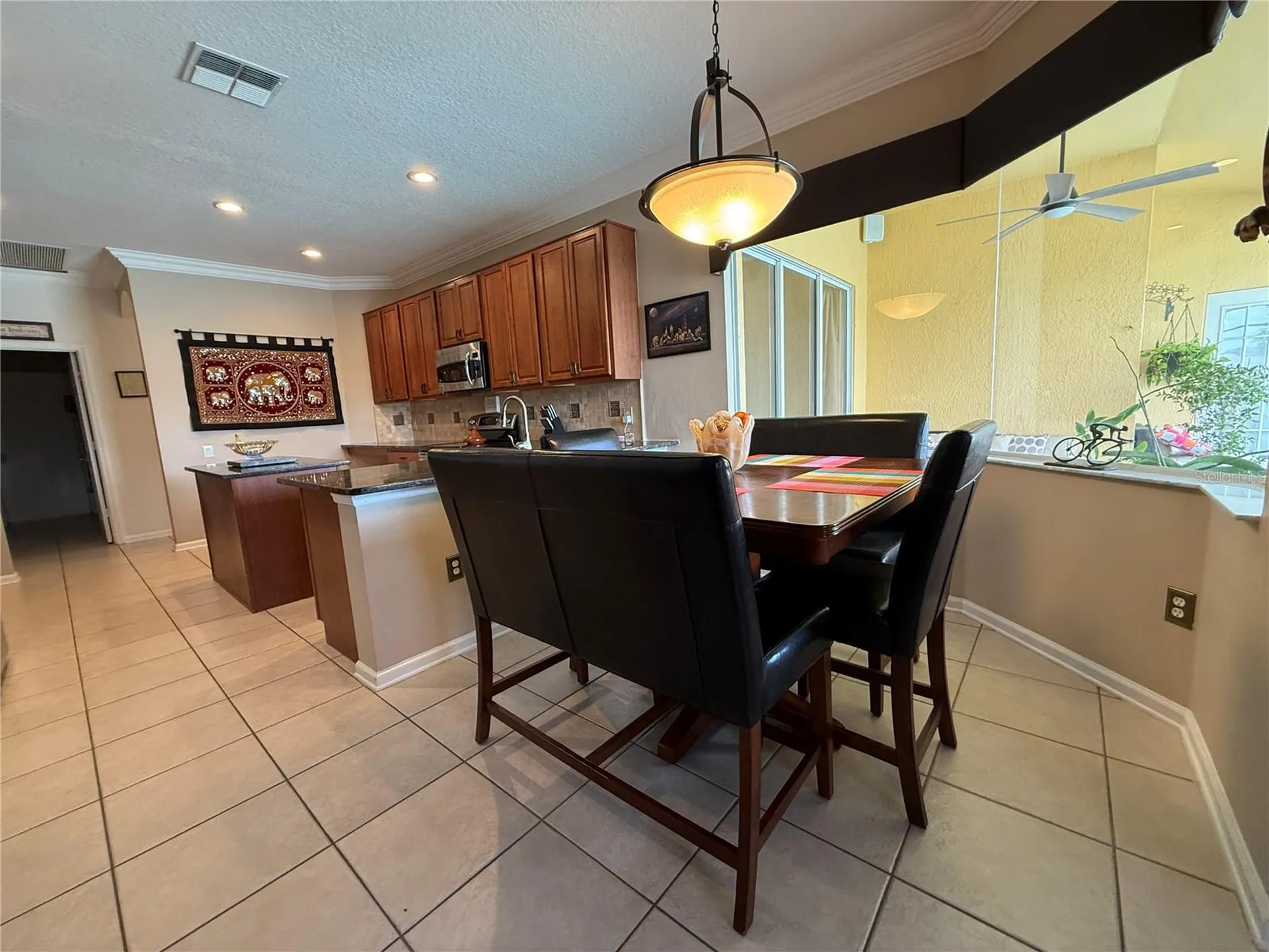3154 Hanging Moss Circle Kissimmee FL 34741