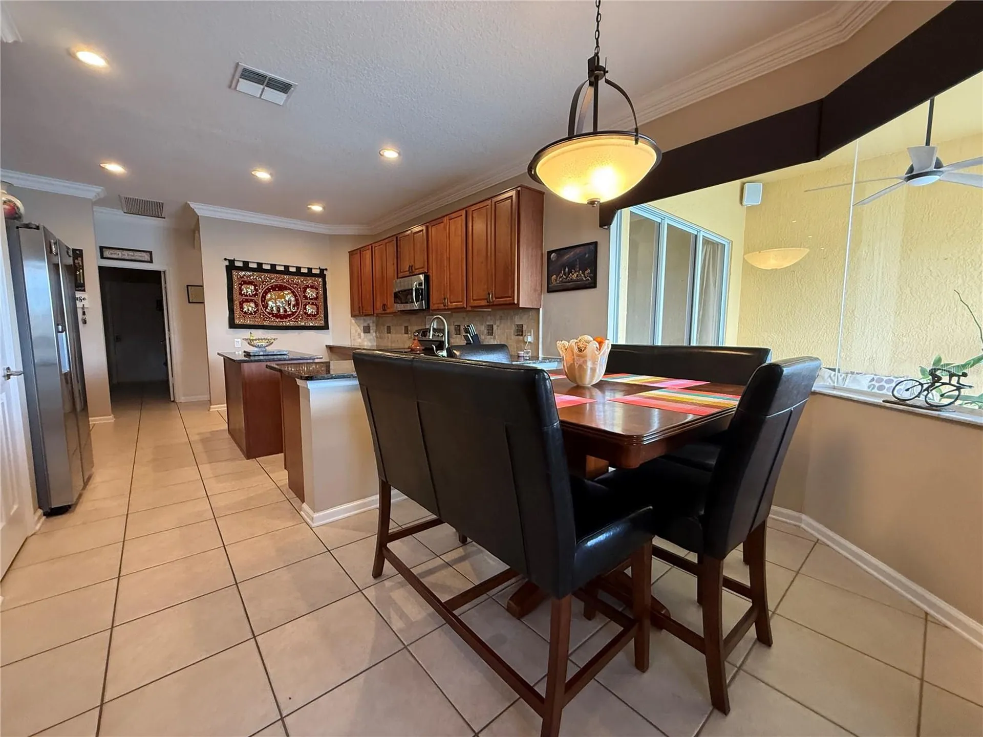 3154 Hanging Moss Circle Kissimmee FL 34741