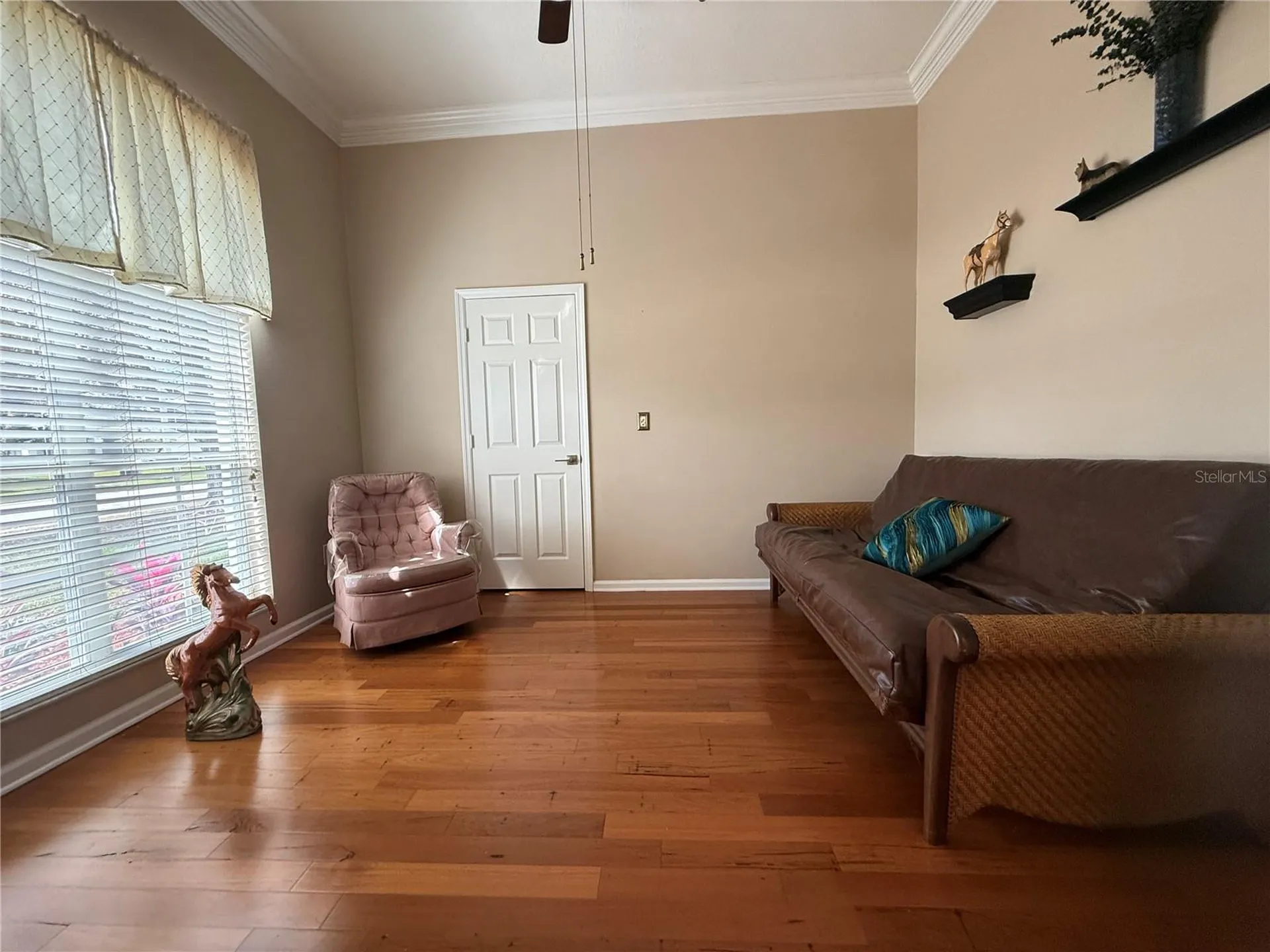 3154 Hanging Moss Circle Kissimmee FL 34741