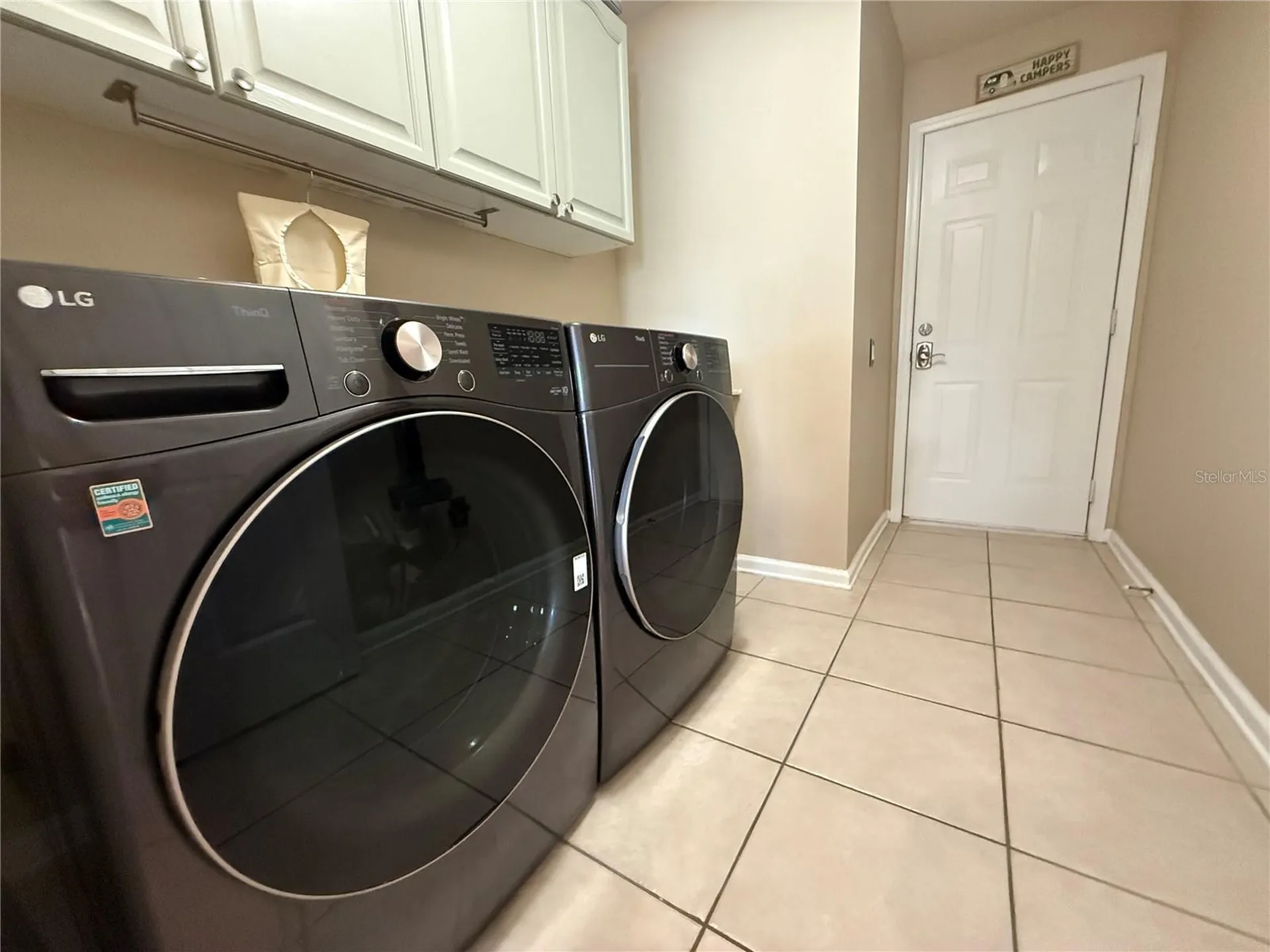 3154 Hanging Moss Circle Kissimmee FL 34741