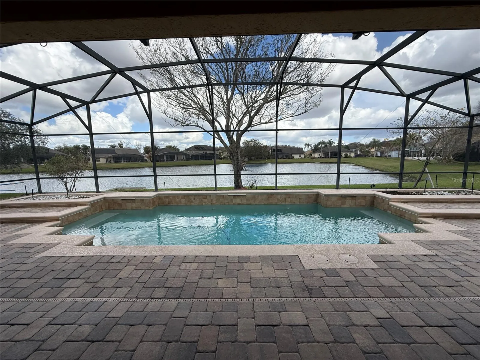 3154 Hanging Moss Circle Kissimmee FL 34741