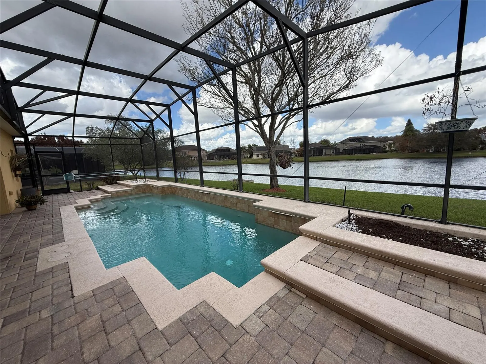 3154 Hanging Moss Circle Kissimmee FL 34741