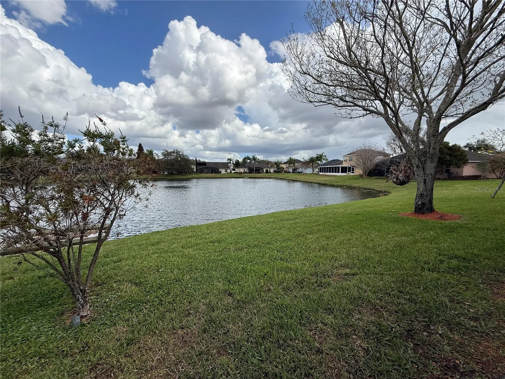 3154 Hanging Moss Circle Kissimmee FL 34741