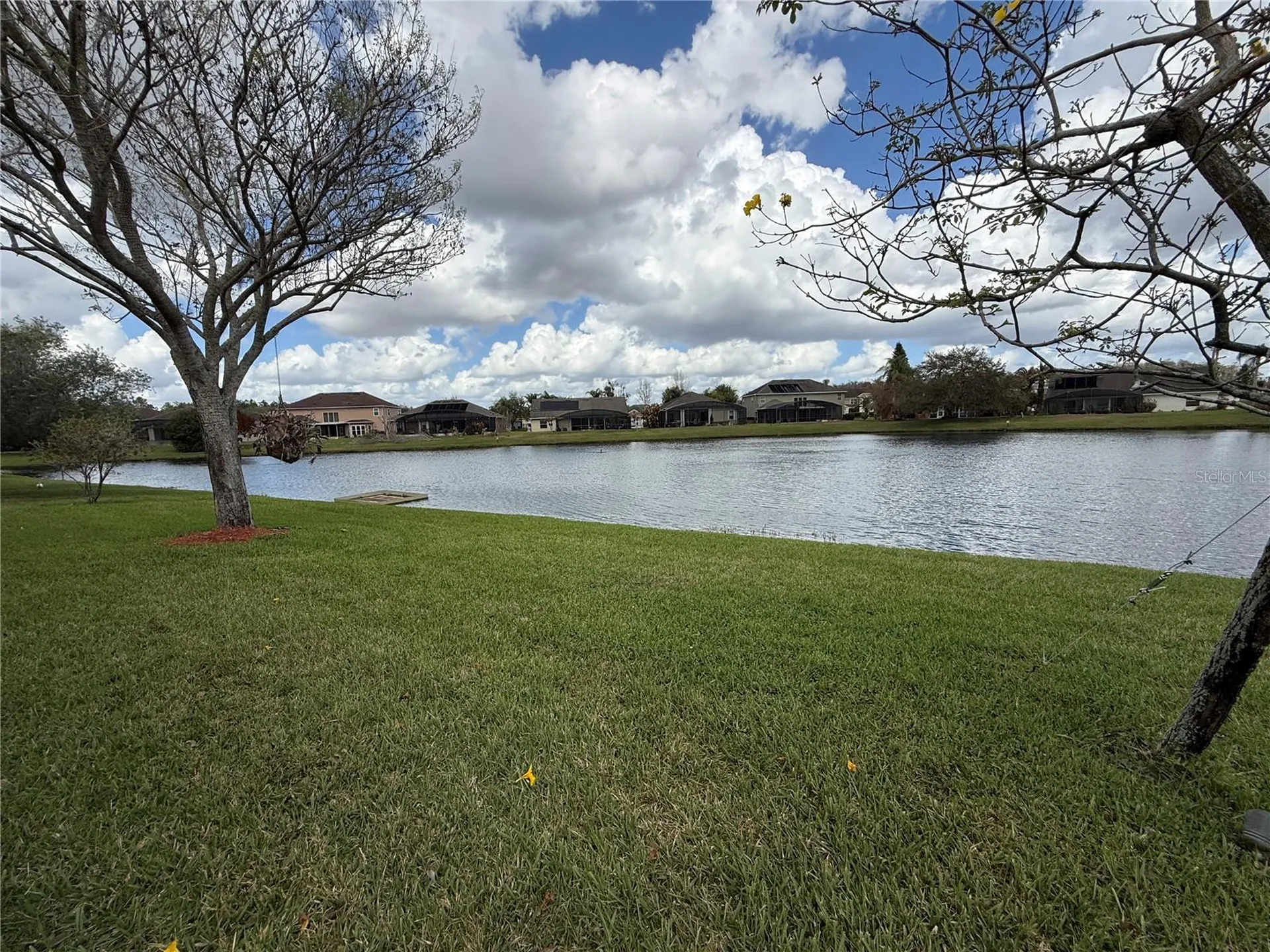3154 Hanging Moss Circle Kissimmee FL 34741