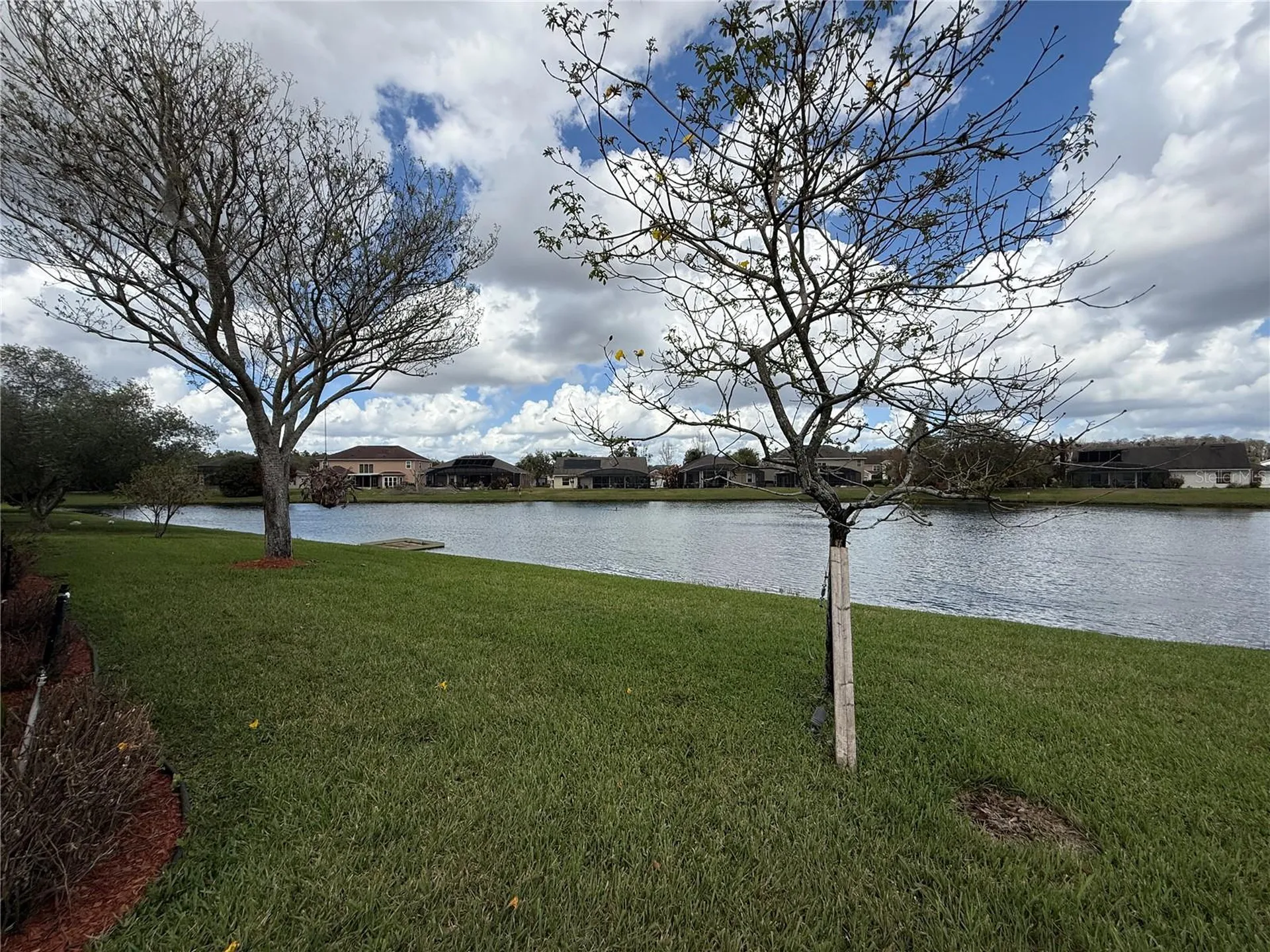 3154 Hanging Moss Circle Kissimmee FL 34741