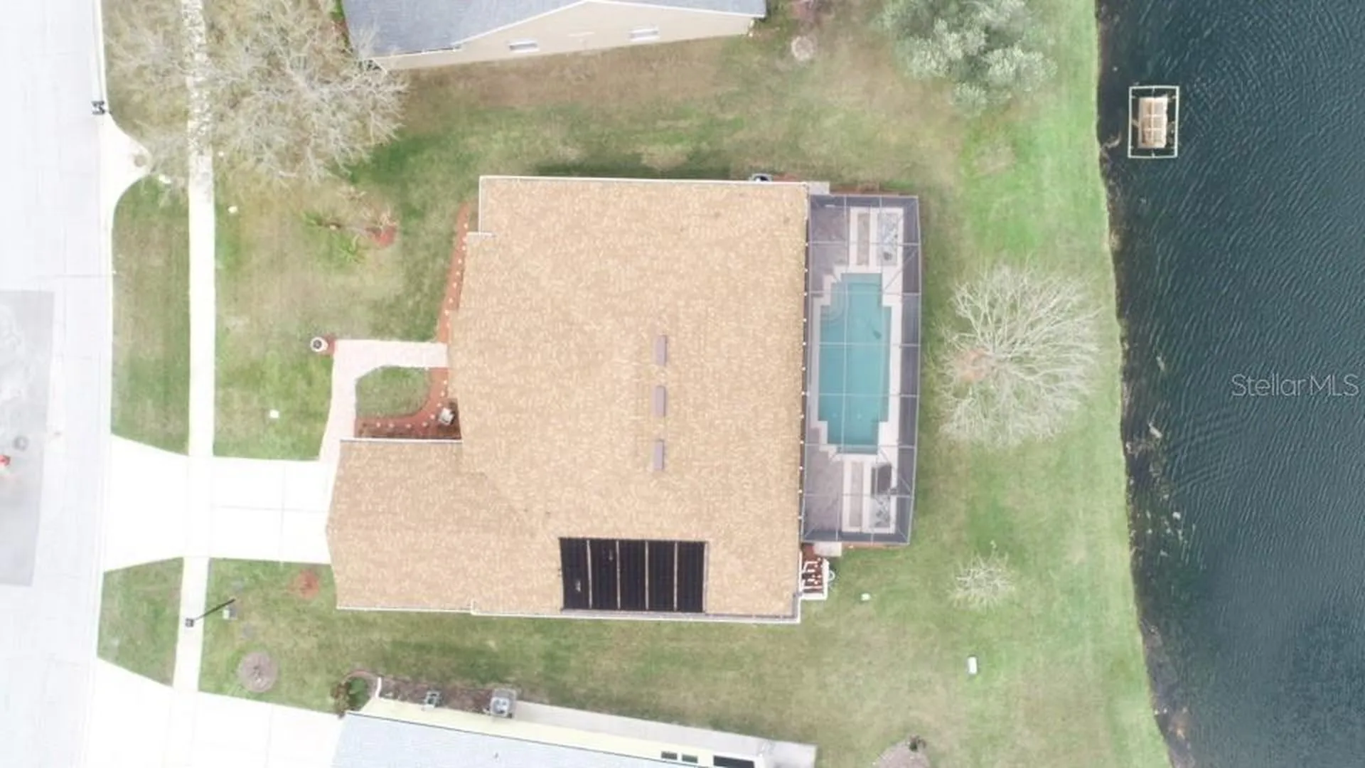 3154 Hanging Moss Circle Kissimmee FL 34741
