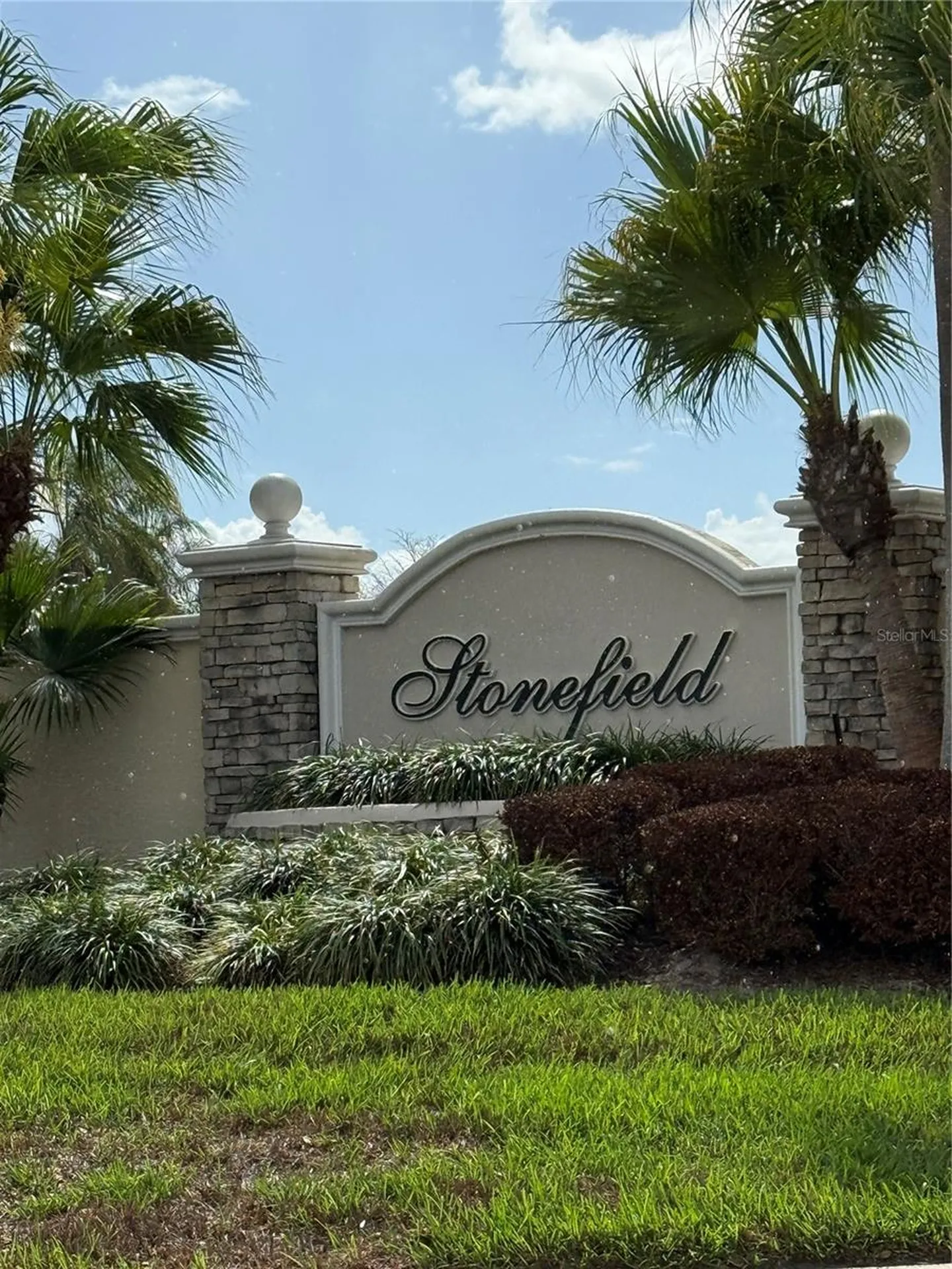 3154 Hanging Moss Circle Kissimmee FL 34741