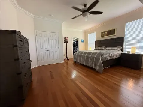 3154 Hanging Moss Circle Kissimmee FL 34741