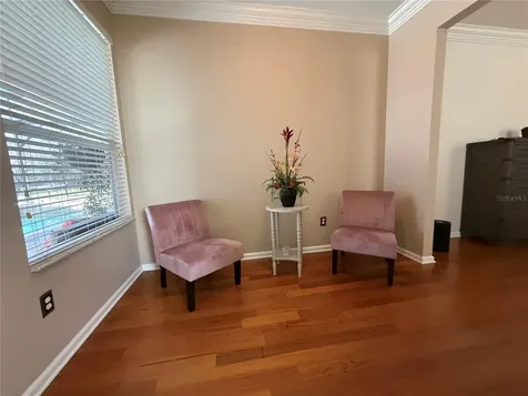 3154 Hanging Moss Circle Kissimmee FL 34741