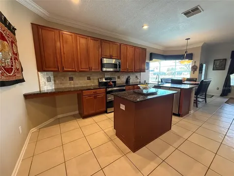 3154 Hanging Moss Circle Kissimmee FL 34741