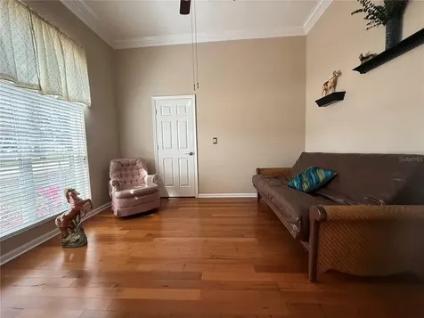3154 Hanging Moss Circle Kissimmee FL 34741