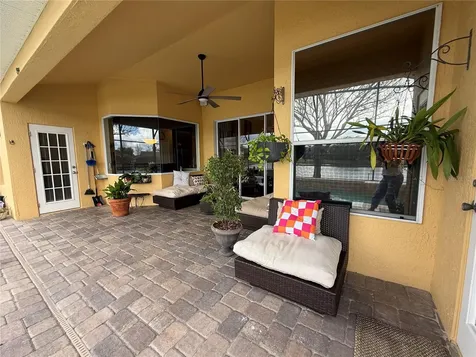 3154 Hanging Moss Circle Kissimmee FL 34741