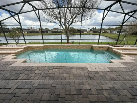 3154 Hanging Moss Circle Kissimmee FL 34741