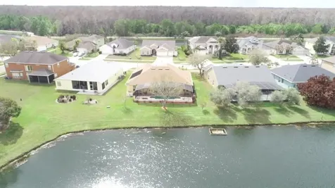 3154 Hanging Moss Circle Kissimmee FL 34741