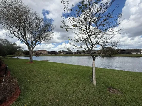 3154 Hanging Moss Circle Kissimmee FL 34741
