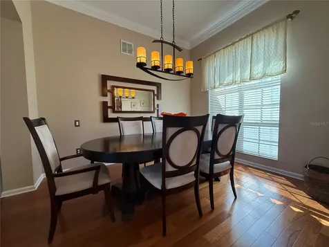 3154 Hanging Moss Circle Kissimmee FL 34741