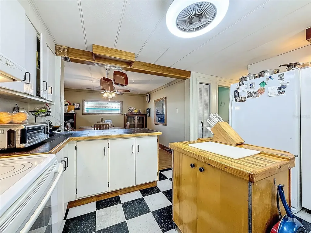 272 Northgate Drive Tarpon Springs FL 34689