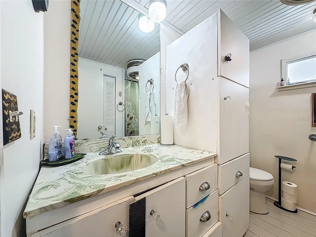 272 Northgate Drive Tarpon Springs FL 34689