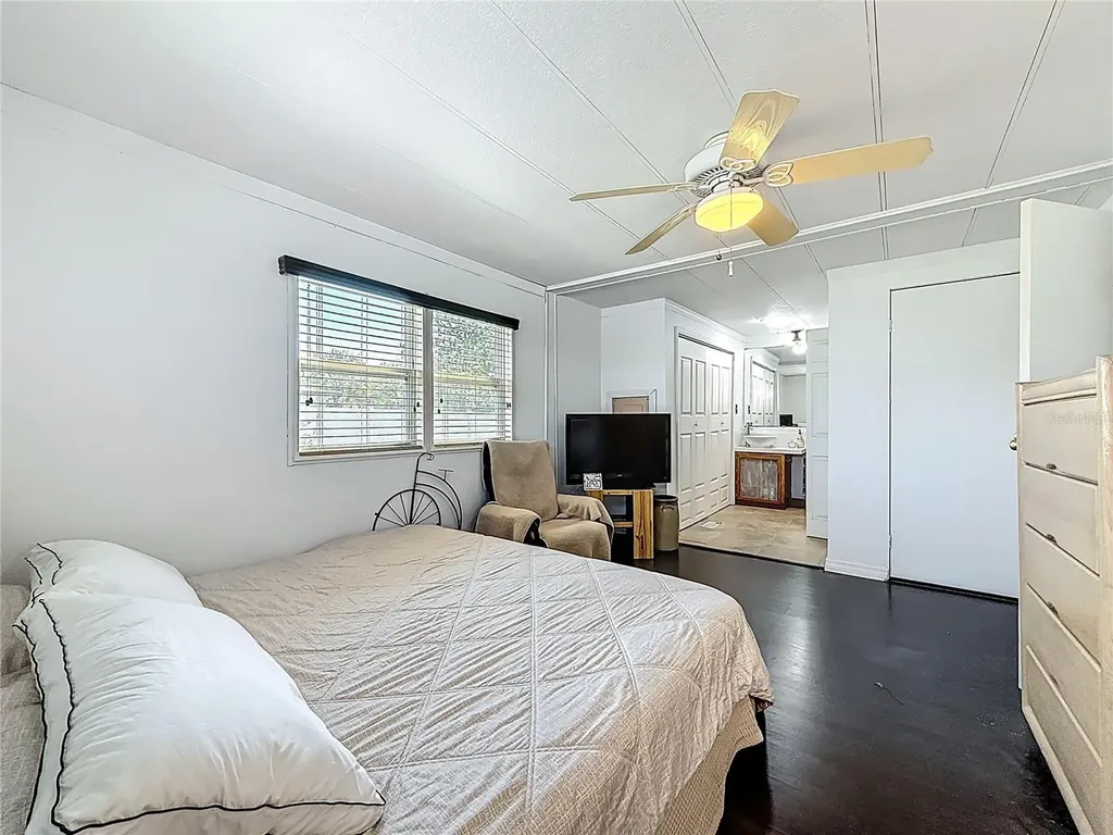 272 Northgate Drive Tarpon Springs FL 34689