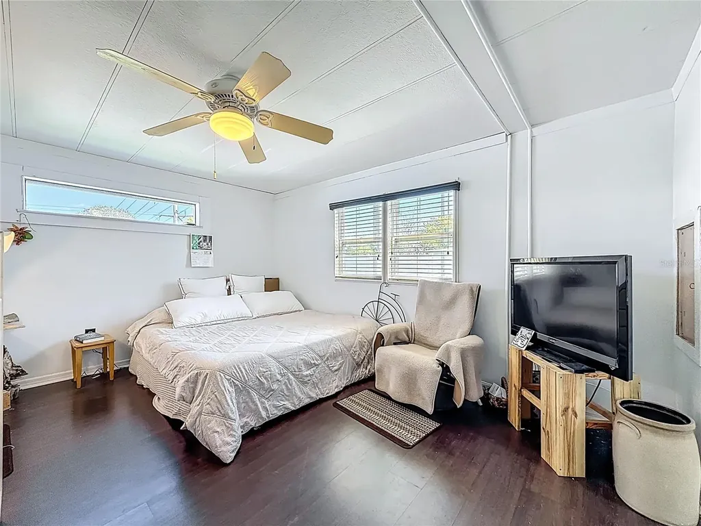 272 Northgate Drive Tarpon Springs FL 34689