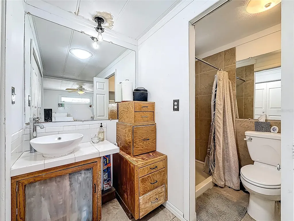 272 Northgate Drive Tarpon Springs FL 34689